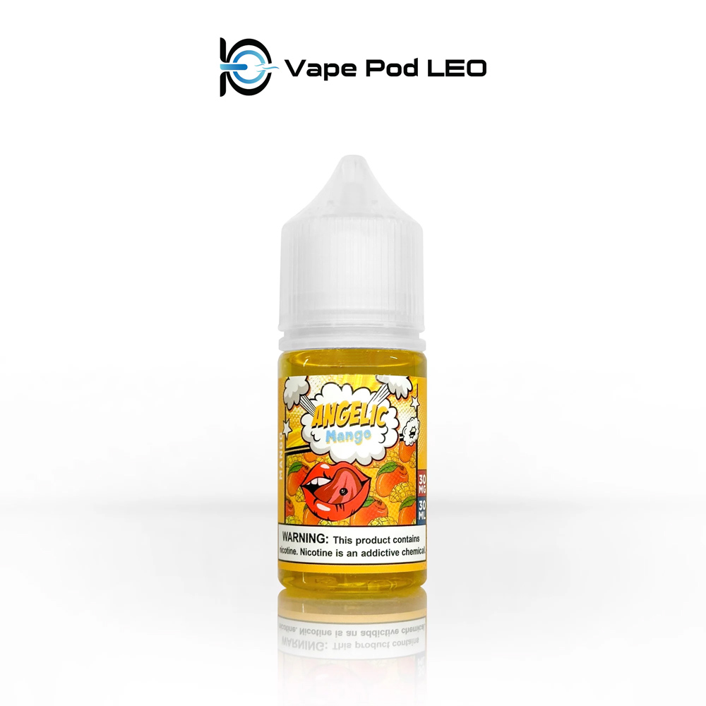 Angelic Xoài 30ml Mango