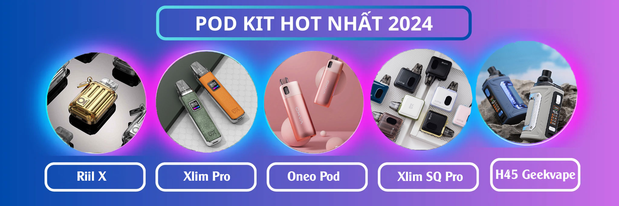 Banner Pod Hot Nhat 2024 2048x683