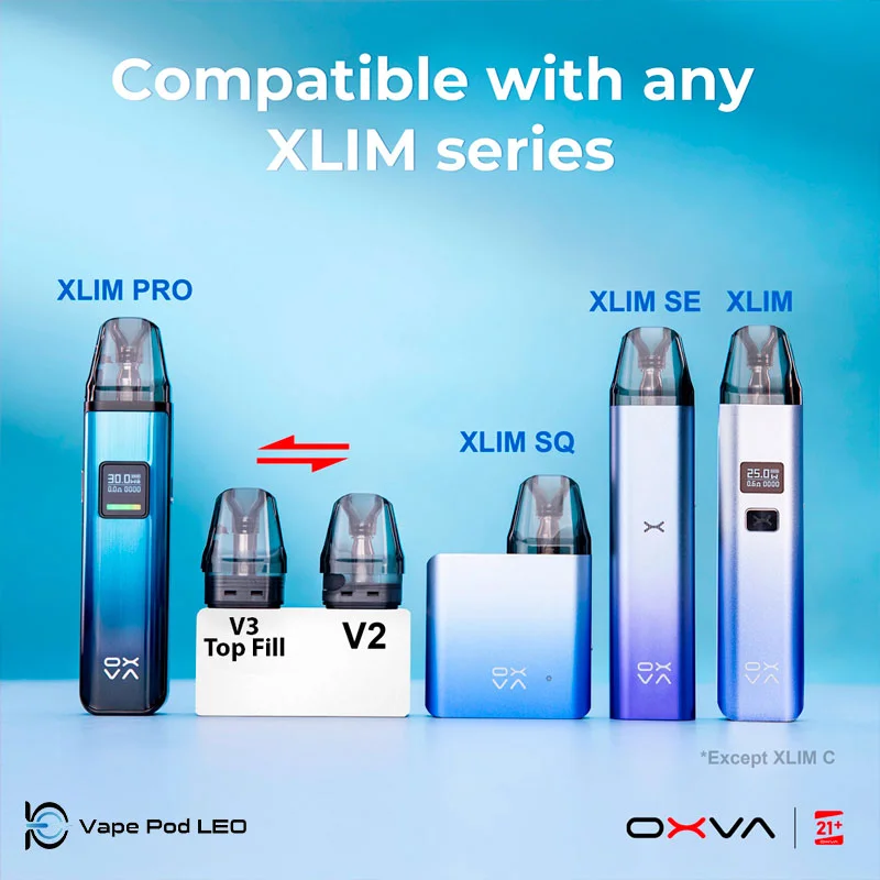 Xlim Pro Quận 10