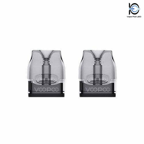 Đầu Pod VMATE 0.7 ohm