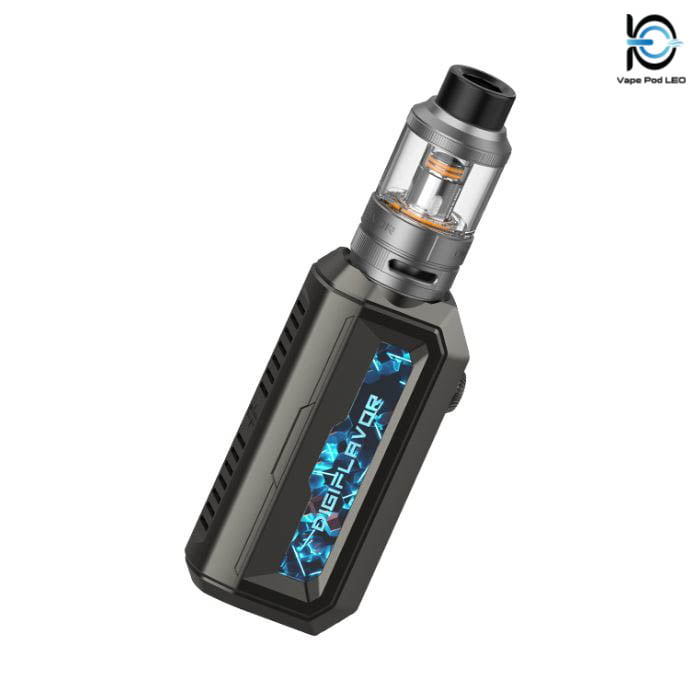 Digiflavor XP 77W