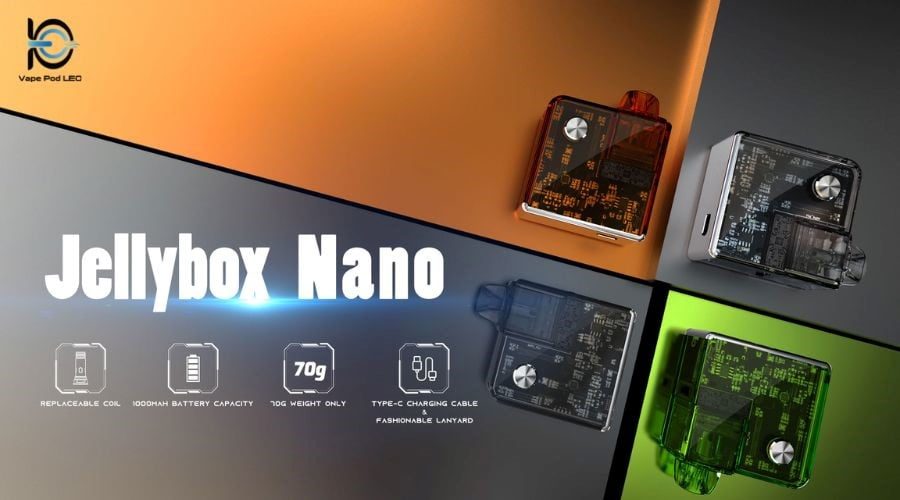 Jellybox Nano (15)