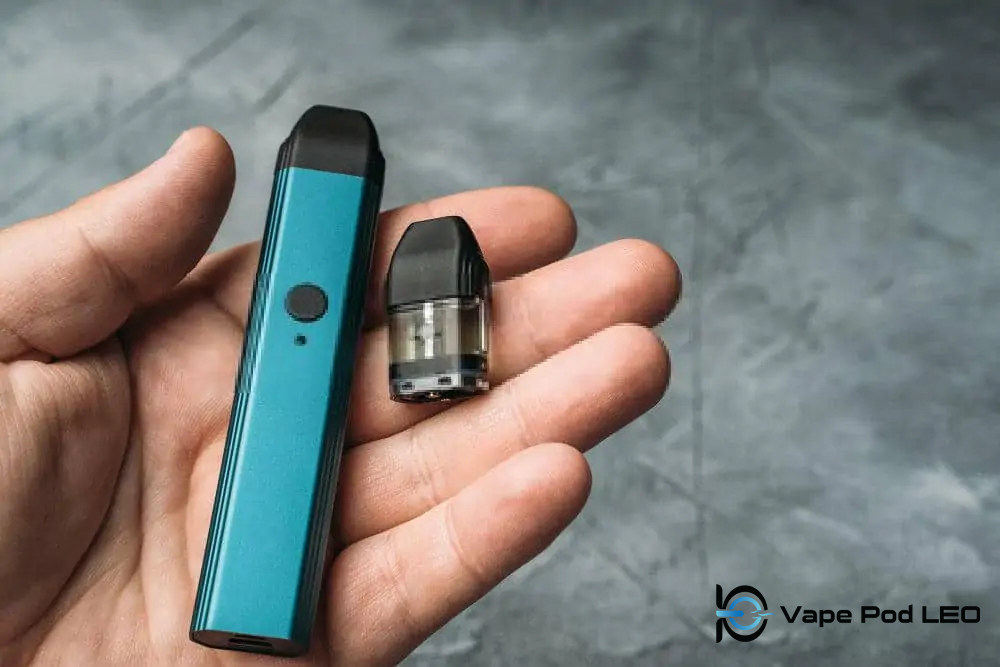 Pod Có Hạn Sử Dụng Không