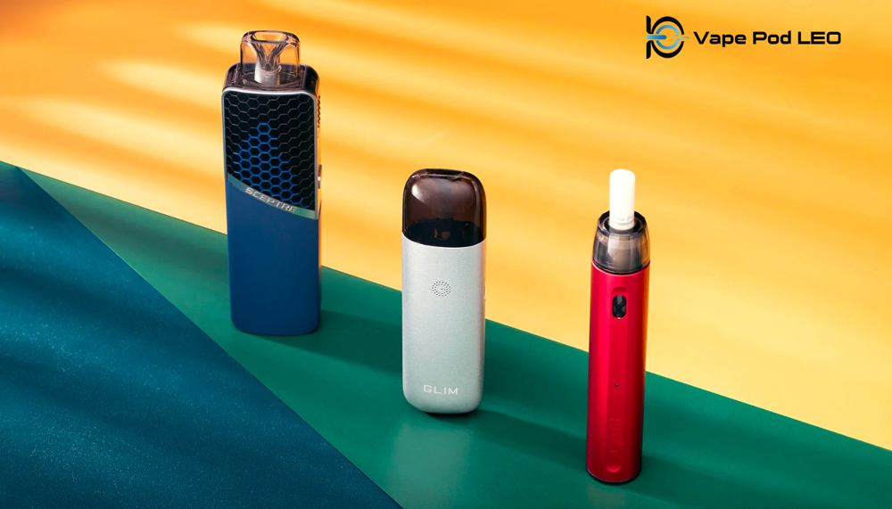 Pod Có Hạn Sử Dụng Không
