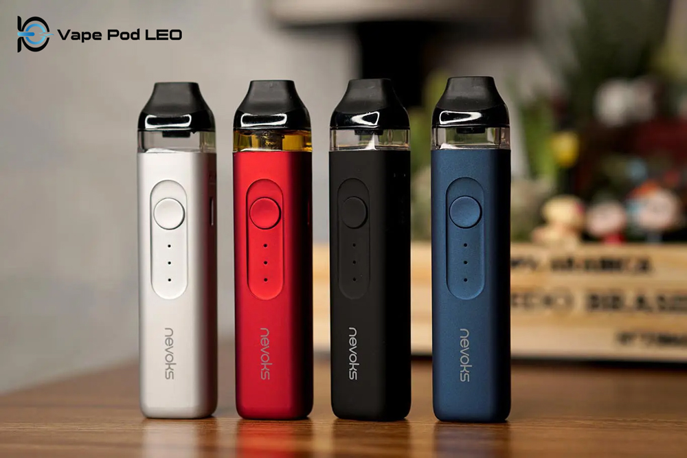 Pod Có Hạn Sử Dụng Không