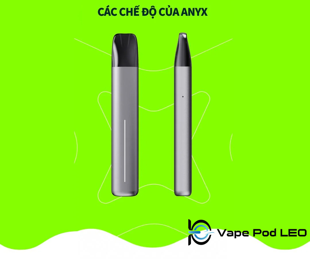 Pod Đóng (Closed Pod) Quận 1 Điểm Bán Uy Tín