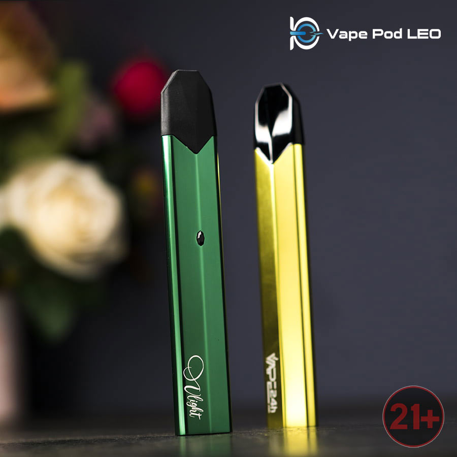 VLIGHT V2 Pod Kit By Vape24h