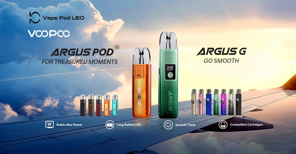 Voopoo