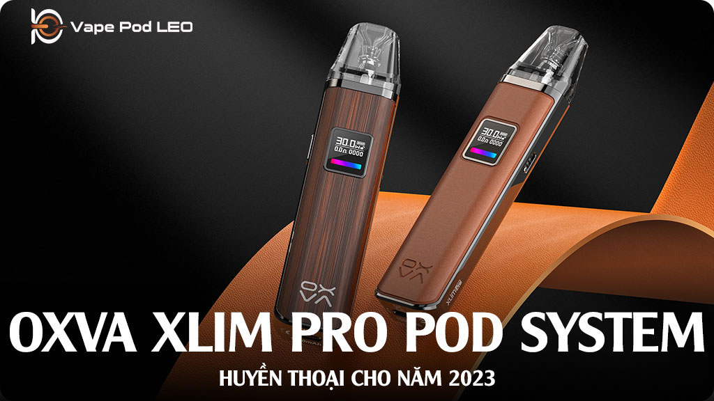 Xlim Pro Quận 12