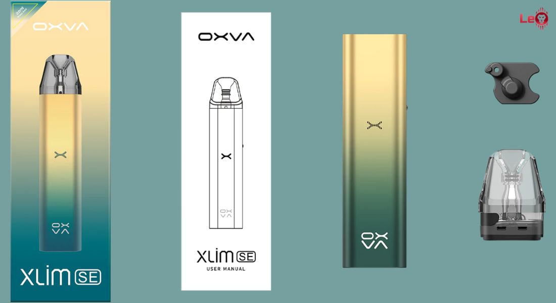 Xlim-SE-Pod-Kit-leo-groud-2