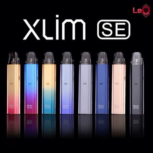 Xlim-SE-leo-group-4
