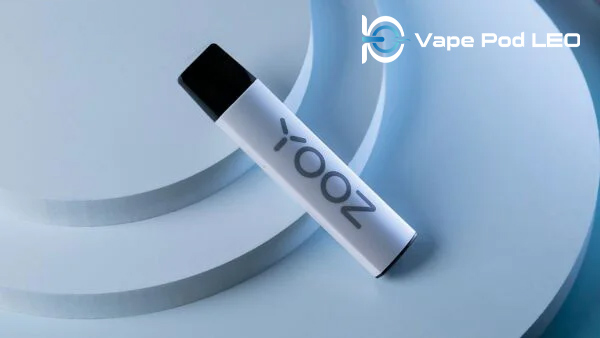 Yooz Pod Kit