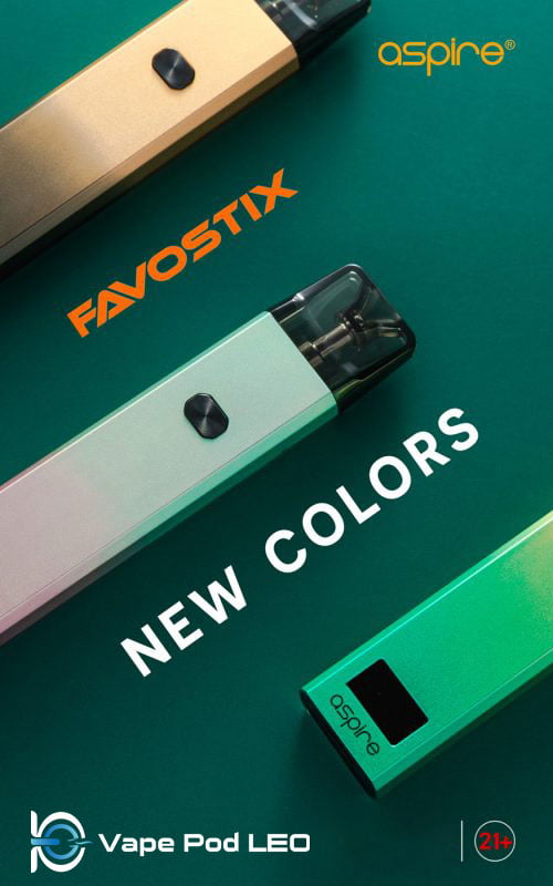 Favostix