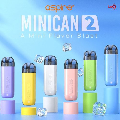 minican-2-pod-kit-by-aspire-leo-group-2