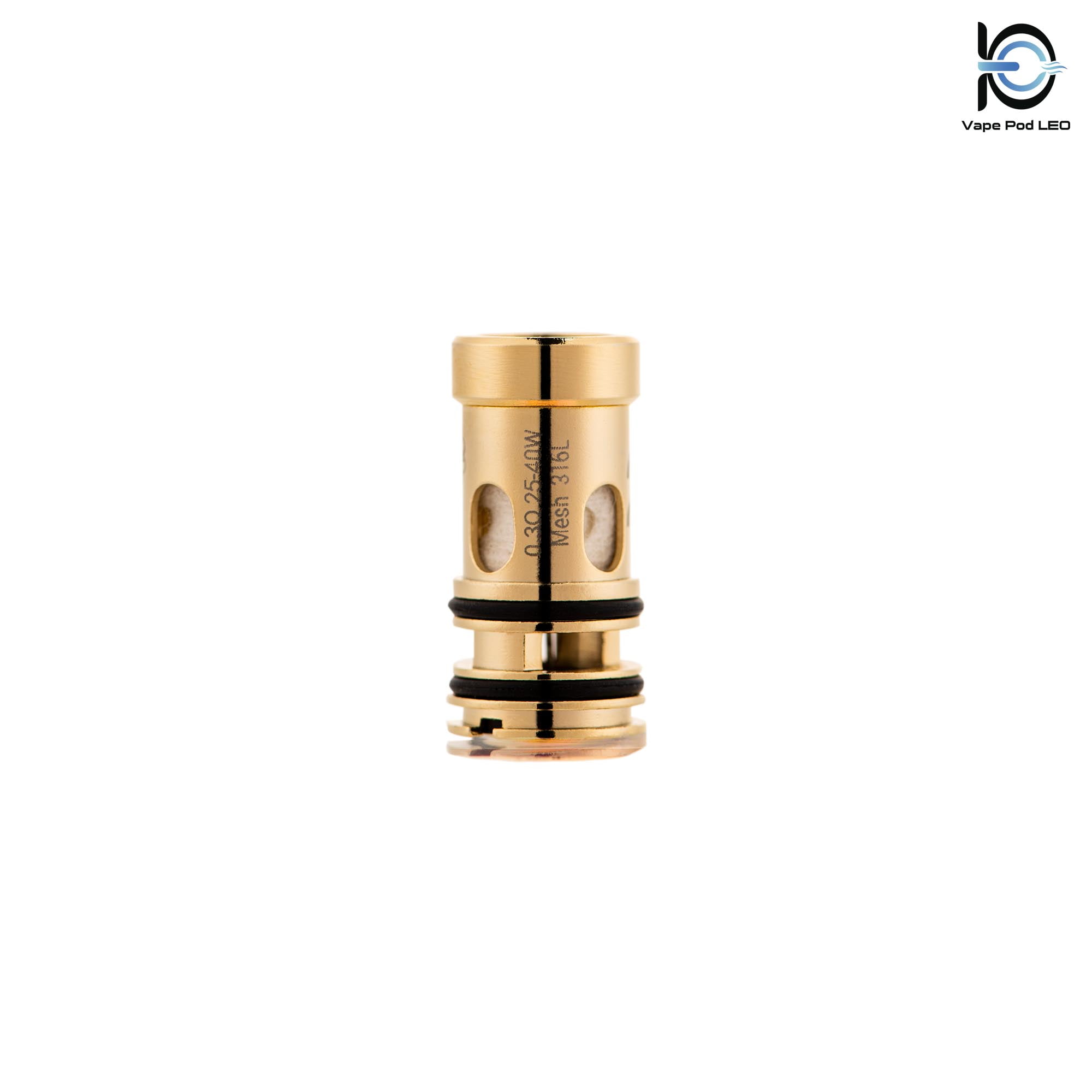 OCC DOTAIO V2 0.3 OHM