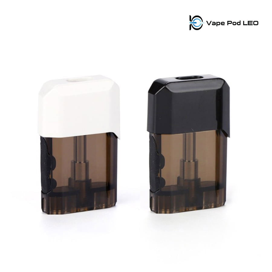 Đầu pod HANNYA NANO 1.2 Ohm